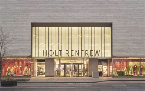 holt renfrew rolex|holt renfrew bloor street.